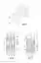 Fig. 02 - Valve for mixing of substances