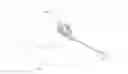 Fig. 01 - Patient status sensor