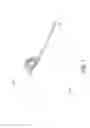 Fig. 02 - Patient status sensor