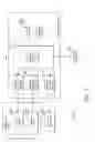 Fig. 06 - Patient status sensor