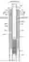 Fig. 01 - Universal safety syringe