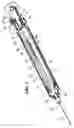 Fig. 02 - Universal safety syringe