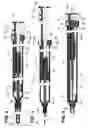 Fig. 03 - Universal safety syringe