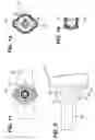 Fig. 07 - Universal safety syringe
