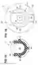 Fig. 09 - Universal safety syringe