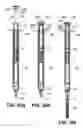 Fig. 22 - Universal safety syringe
