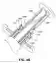 Fig. 32 - Universal safety syringe