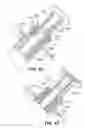 Fig. 33 - Universal safety syringe