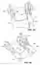 Fig. 34 - Universal safety syringe