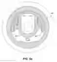 Fig. 35 - Universal safety syringe