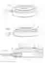 Fig. 02 - Port