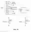 Fig. 08 - Multi-layer heat assembly for a drug delivery device