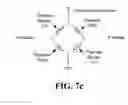 Fig. 09 - Multi-layer heat assembly for a drug delivery device