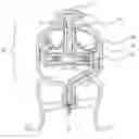 Fig. 01 - Precision Lid Retracting Eyedropper Device