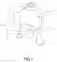 Fig. 02 - Precision Lid Retracting Eyedropper Device
