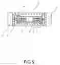 Fig. 06 - Precision Lid Retracting Eyedropper Device