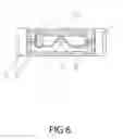 Fig. 07 - Precision Lid Retracting Eyedropper Device
