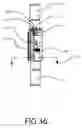 Fig. 35 - Precision Lid Retracting Eyedropper Device