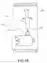 Fig. 45 - Precision Lid Retracting Eyedropper Device