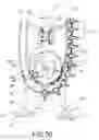 Fig. 49 - Precision Lid Retracting Eyedropper Device