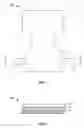 Fig. 02 - Absorbent articles having antimicrobial properties and methods of manufacturing the same