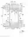 Fig. 22 - Absorbent article
