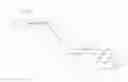 Fig. 01 - METHOD OF MANUFACTURING A BELT OR A SIDE PANEL OF AN ABSORBENT ARTICLE, LAMINATE AND ABSORBING ARTICLE