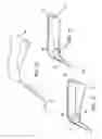 Fig. 08 - Implantable device fastening system