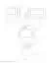 Fig. 02 - REMOTE CONTROL DEVICE FOR USE WITH INSULIN INFUSION SYSTEMS