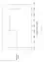 Fig. 08 - REMOTE CONTROL DEVICE FOR USE WITH INSULIN INFUSION SYSTEMS