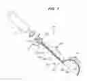 Fig. 09 - Targeted drug delivery device and method