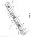 Fig. 02 - Surgical tool kit