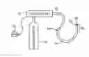 Fig. 01 - Cryosurgical catheter