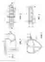 Fig. 02 - Cryosurgical catheter