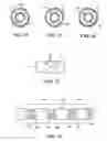 Fig. 06 - Cryosurgical catheter