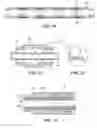 Fig. 08 - Cryosurgical catheter