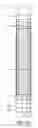 Fig. 09 - Cryosurgical catheter