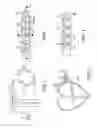 Fig. 02 - Cryosurgical catheter