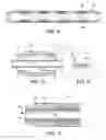Fig. 08 - Cryosurgical catheter