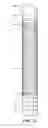 Fig. 09 - Cryosurgical catheter