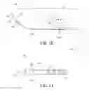Fig. 09 - Systems and methods for prostate treatment