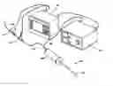 Fig. 01 - ABLATION APPARATUS