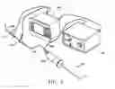 Fig. 02 - ABLATION APPARATUS