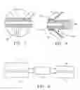 Fig. 06 - ABLATION APPARATUS
