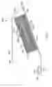 Fig. 08 - Surgical resection apparatus