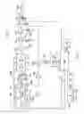 Fig. 09 - Surgical resection apparatus
