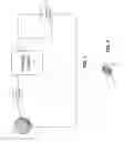 Fig. 02 - Method and system for processing cancer cell electrical signals for medical therapy