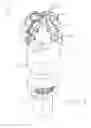 Fig. 02 - Acetabular reamer