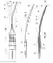 Fig. 02 - Disposable burr attachment