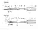 Fig. 02 - INTRAOCULAR LENS INSERTION DEVICE